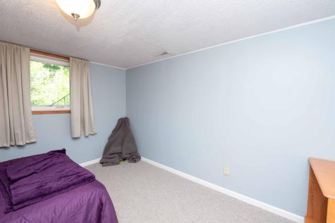 7550 165th Street E Hastings MN 55033