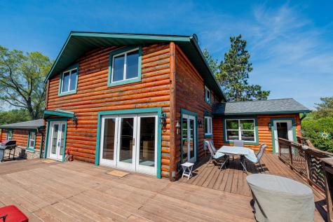 7550 165th Street E Hastings MN 55033