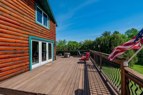 7550 165th Street E Hastings MN 55033