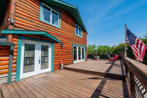 7550 165th Street E Hastings MN 55033