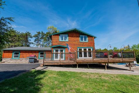 7550 165th Street E Hastings MN 55033