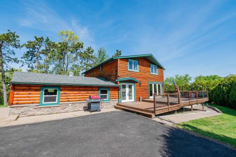 7550 165th Street E Hastings MN 55033