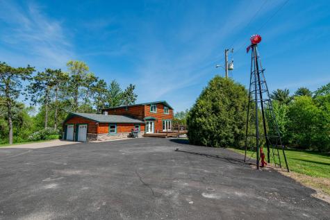 7550 165th Street E Hastings MN 55033