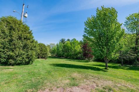 7550 165th Street E Hastings MN 55033