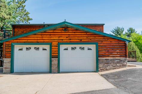 7550 165th Street E Hastings MN 55033