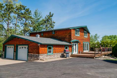 7550 165th Street E Hastings MN 55033