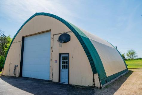 7550 165th Street E Hastings MN 55033