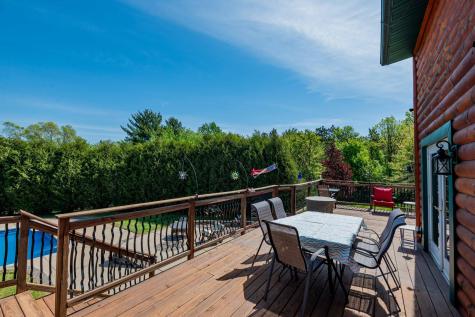 7550 165th Street E Hastings MN 55033