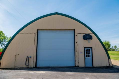 7550 165th Street E Hastings MN 55033