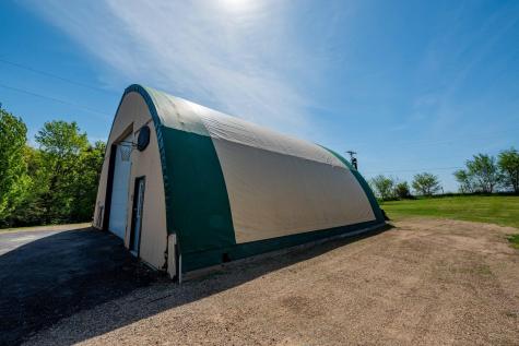 7550 165th Street E Hastings MN 55033