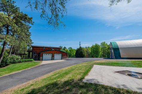 7550 165th Street E Hastings MN 55033