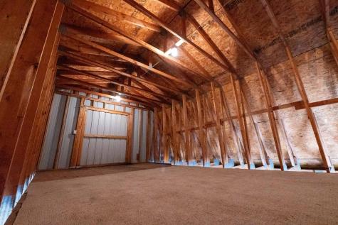7550 165th Street E Hastings MN 55033