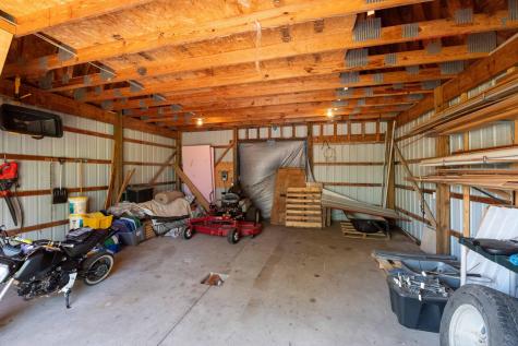 7550 165th Street E Hastings MN 55033