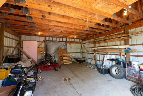 7550 165th Street E Hastings MN 55033