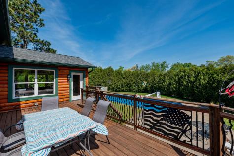 7550 165th Street E Hastings MN 55033