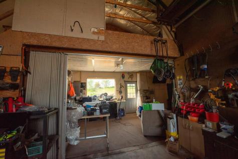 7550 165th Street E Hastings MN 55033