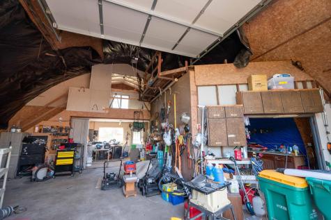 7550 165th Street E Hastings MN 55033