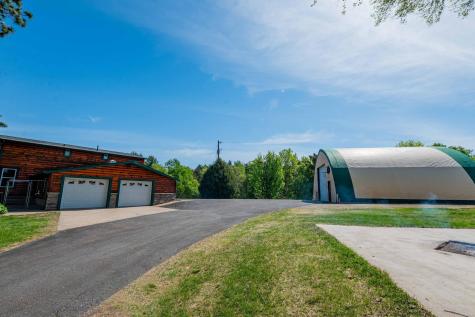 7550 165th Street E Hastings MN 55033