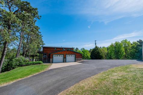 7550 165th Street E Hastings MN 55033