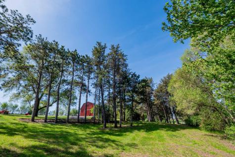 7550 165th Street E Hastings MN 55033