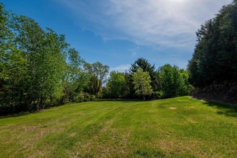 7550 165th Street E Hastings MN 55033