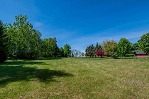 7550 165th Street E Hastings MN 55033