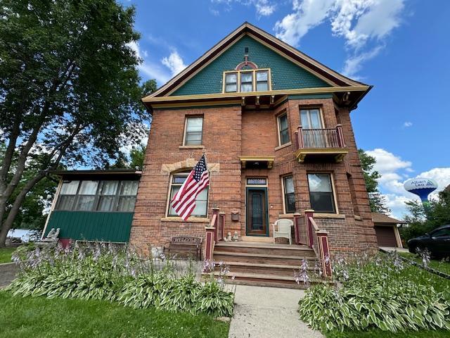 310 N Washington Avenue Albert Lea MN 56007