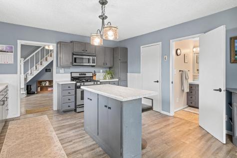 653 19th Avenue NE Minneapolis MN 55418
