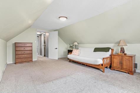 653 19th Avenue NE Minneapolis MN 55418