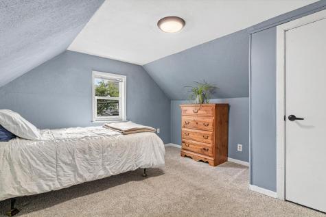 653 19th Avenue NE Minneapolis MN 55418