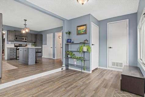 653 19th Avenue NE Minneapolis MN 55418