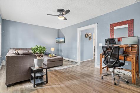 653 19th Avenue NE Minneapolis MN 55418