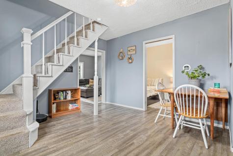 653 19th Avenue NE Minneapolis MN 55418