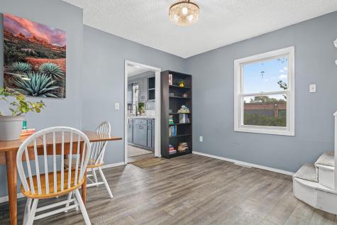 653 19th Avenue NE Minneapolis MN 55418