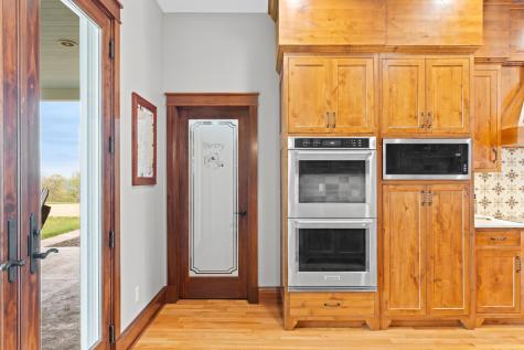 66850 177th Avenue Wabasha MN 55981