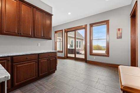 66850 177th Avenue Wabasha MN 55981