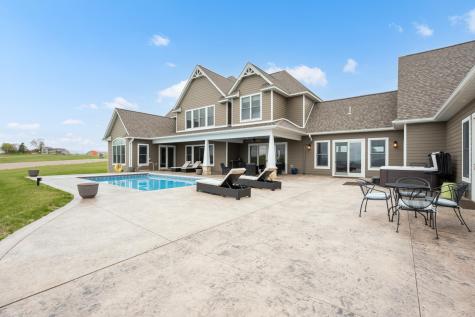 66850 177th Avenue Wabasha MN 55981