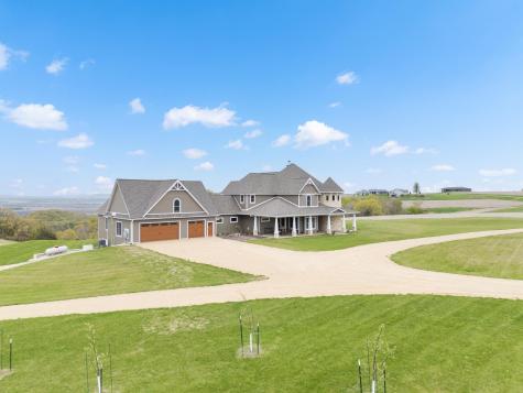 66850 177th Avenue Wabasha MN 55981