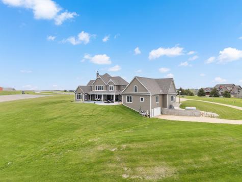 66850 177th Avenue Wabasha MN 55981
