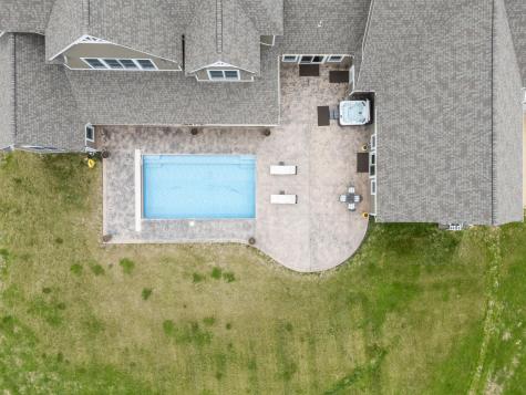 66850 177th Avenue Wabasha MN 55981