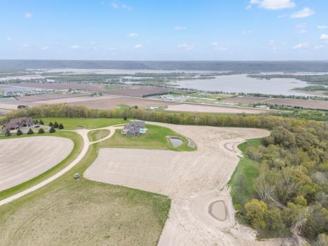 66850 177th Avenue Wabasha MN 55981