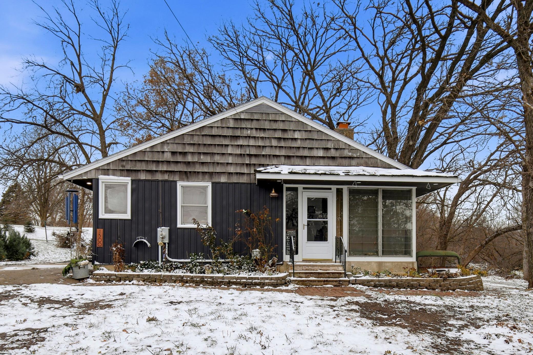 1500 16th Street SW Austin MN 55912