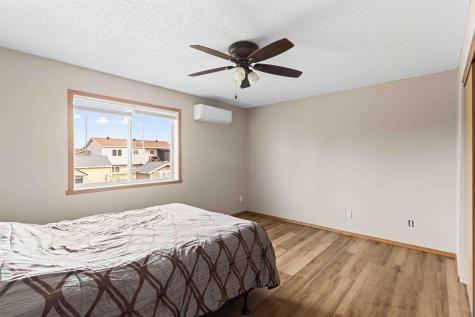 222 Alice Lane Harwood ND 58042