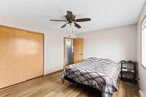 222 Alice Lane Harwood ND 58042