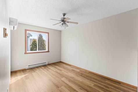 222 Alice Lane Harwood ND 58042