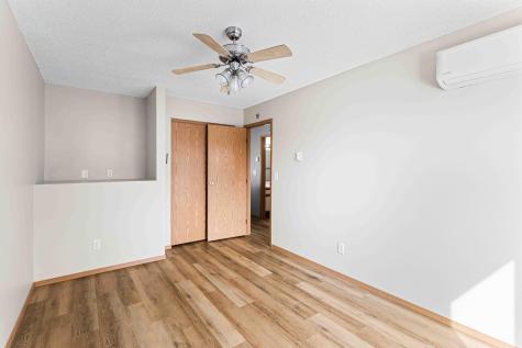 222 Alice Lane Harwood ND 58042