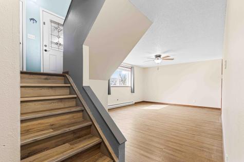 222 Alice Lane Harwood ND 58042