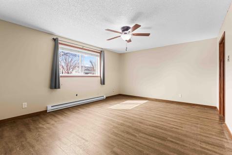 222 Alice Lane Harwood ND 58042