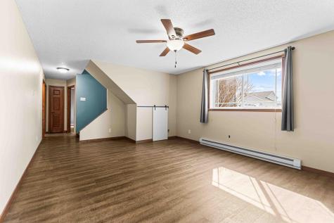 222 Alice Lane Harwood ND 58042