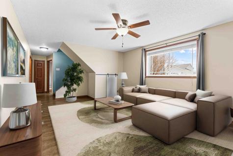 222 Alice Lane Harwood ND 58042